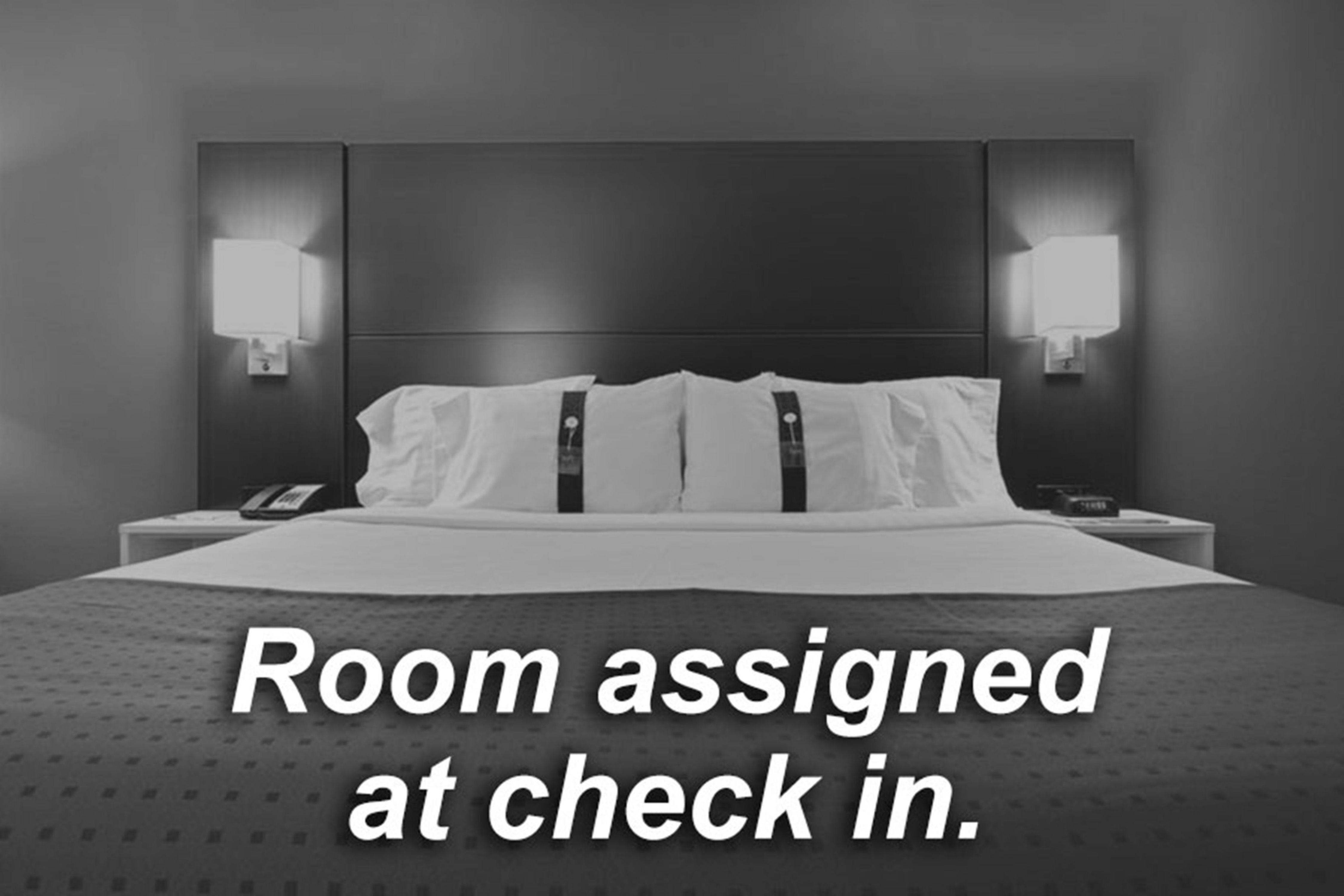 Holiday Inn Express & Suites Downtown Louisville, An Ihg Hotel מראה חיצוני תמונה